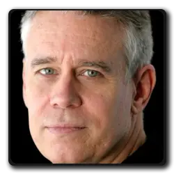 Toutes les infos sur Pompiers Procureur Pompiers Procureur(chicago-fire_2012)