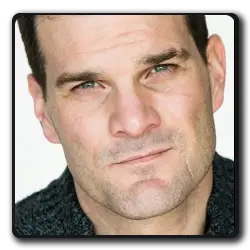 Rick Sandoval(chicago-fire_2012)