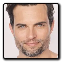 Travis Brenner(chicago-fire_2012)