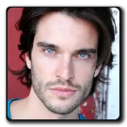 Zach Torbett(chicago-fire_2012)