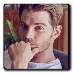 Ricky Stormgren(childhood-s-end_2015)