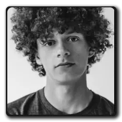 Sandrick(chouchou_2022)