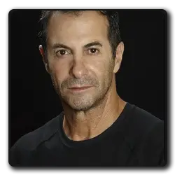 Agent Interpol (chuck_2007)