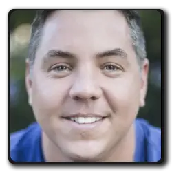 Toutes les infos sur Agent Spécial Ben Katz Agent Spécial Ben Katz(chuck_2007)