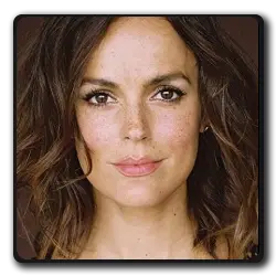 Toutes les infos sur Bobbi Bobbi(chuck_2007)
