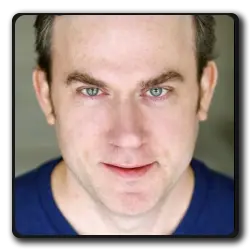 Chauffeur(chuck_2007)