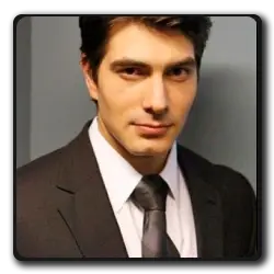 Daniel Shaw(chuck_2007)