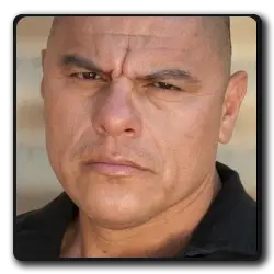 David Bautista PD(chuck_2007)