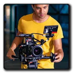 F.B.I. Agent(chuck_2007)