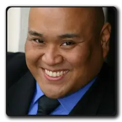 Garde De Sécurité(chuck_2007)