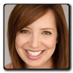 Toutes les infos sur Glenda Mitchell Glenda Mitchell(chuck_2007)