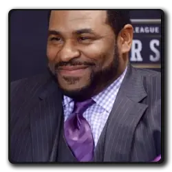 Toutes les infos sur Jimmy Butterman Jimmy Butterman(chuck_2007)