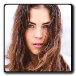 Lady Agent(chuck_2007)