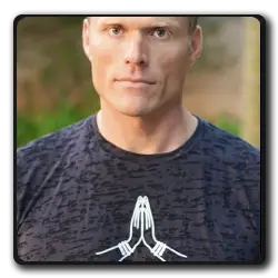 NSA Agent(chuck_2007)