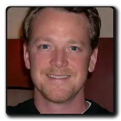 Rôle Inconnu(chuck_2007)