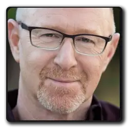 Rôle Inconnu (chuck_2007)