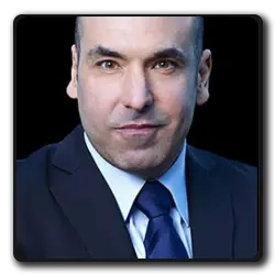 Rôle Inconnu (chuck_2007)