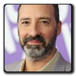 Toutes les infos sur Rôle Inconnu Rôle Inconnu (chuck_2007)