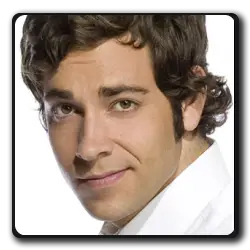 Rôle Inconnu (chuck_2007)