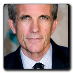 Télévision Reporter(chuck_2007)