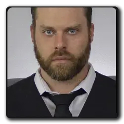 Toutes les infos sur Agent Boorish Agent Boorish(clarice_2021)