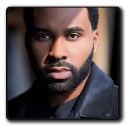 Toutes les infos sur Marcus Collins Marcus Collins(clarice_2021)