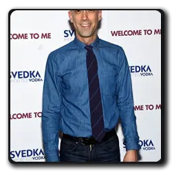 Agent De Livraison(client-list_2011)