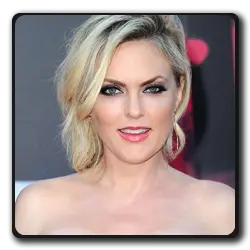 Earlene(client-list_2011)