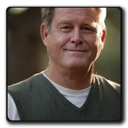 Toutes les infos sur Garrett Landry Garrett Landry(client-list_2011)