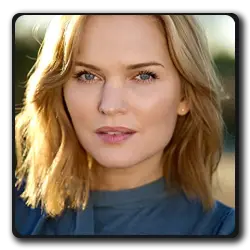 Toutes les infos sur Lisa Munsey Lisa Munsey(client-list_2011)