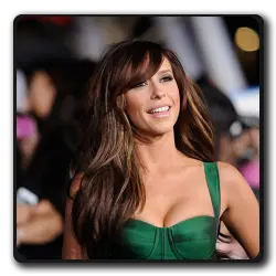 Parcs Riley(client-list_2011)