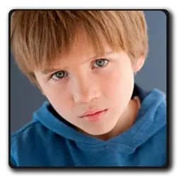 Parcs Travis(client-list_2011)