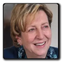 Alberte Blondeel(code-37-affaires-de-moeurs_2009)