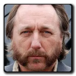 Toutes les infos sur Charles Ruiters Charles Ruiters(code-37-affaires-de-moeurs_2009)