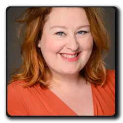 Toutes les infos sur Dochter Charles Dochter Charles(code-37-affaires-de-moeurs_2009)