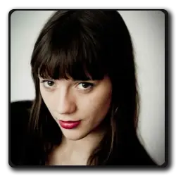 Ellen 'Lana' Devries(code-37-affaires-de-moeurs_2009)