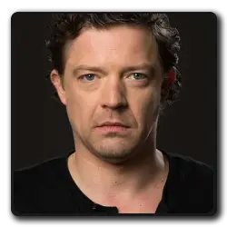 Mark Vermaelen(code-37-affaires-de-moeurs_2009)