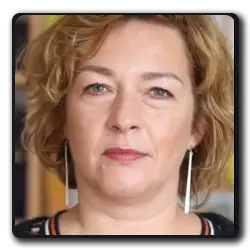 Toutes les infos sur Rôle Inconnu Rôle Inconnu(code-37-affaires-de-moeurs_2009)