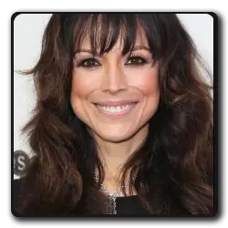 Barbara Whitmore(code-quantum_1989)