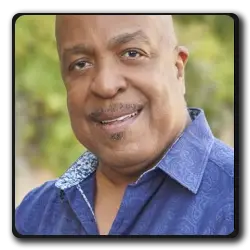 Charles Griffin(code-quantum_1989)