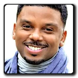 Clinton Leveret(code-quantum_1989)