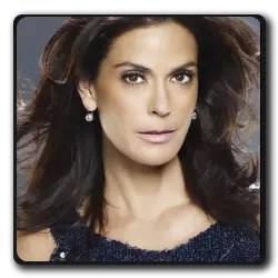 Donna Élénois(code-quantum_1989)