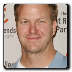 Glen(code-quantum_1989)