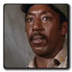 Toutes les infos sur Jimmy Grady Jimmy Grady(code-quantum_1989)