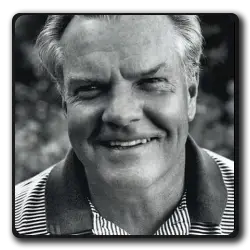 Kilpatrick(code-quantum_1989)