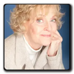 Lenore Mackenzie(code-quantum_1989)