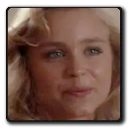 Toutes les infos sur Lisa Parsons Lisa Parsons(code-quantum_1989)