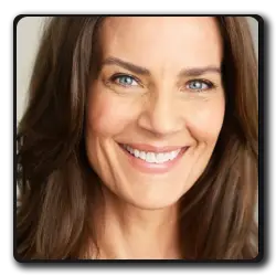 Toutes les infos sur Lisa Sherman Lisa Sherman(code-quantum_1989)