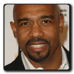 Toutes les infos sur Nathaniel Simpson Nathaniel Simpson(code-quantum_1989)