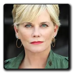 Olivia Barrett Covington(code-quantum_1989)